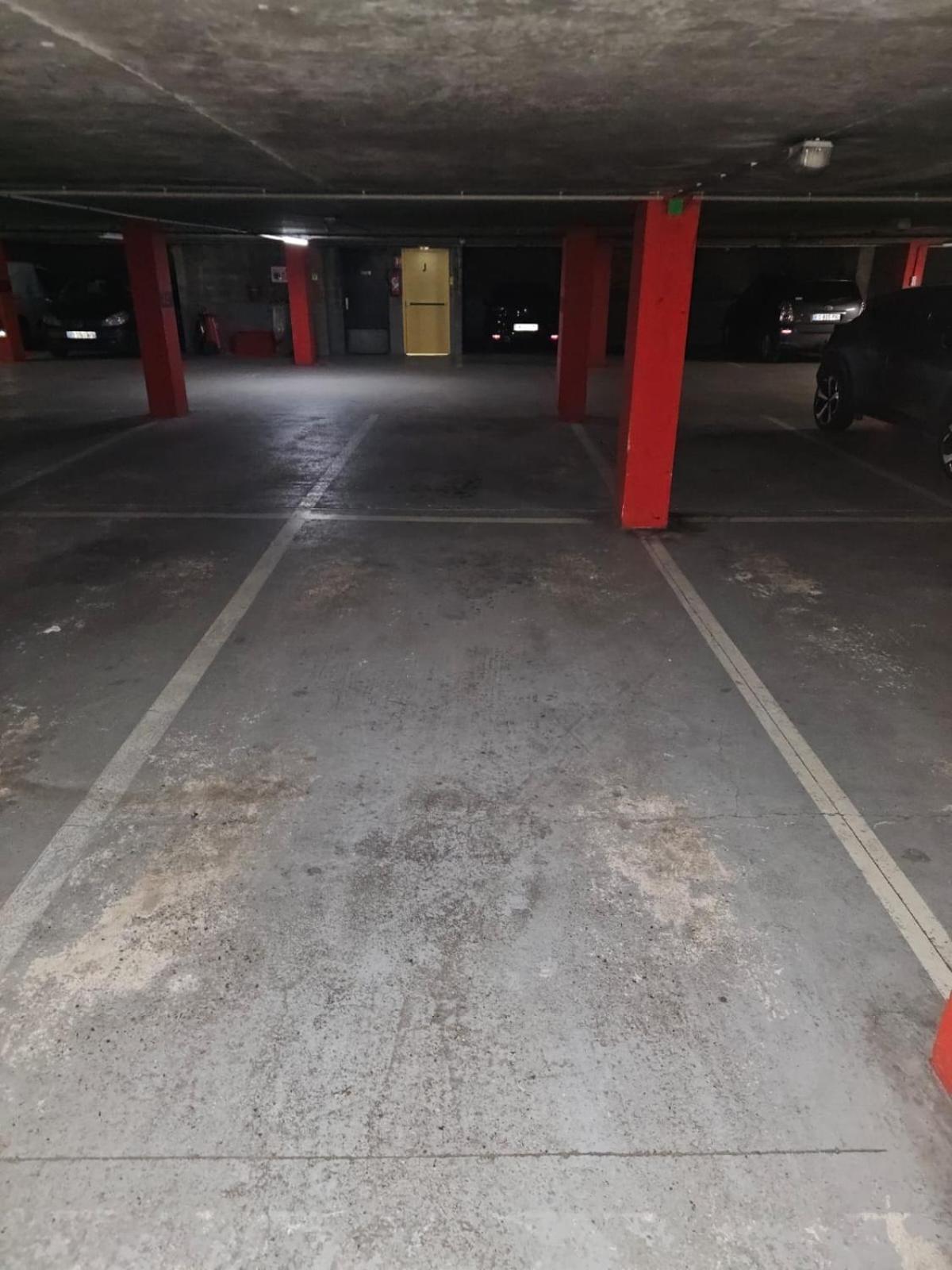 Aux Jardins De L'Hotel De Ville - Appartement Hypercentre Avec Parking Prive 루앙 외부 사진