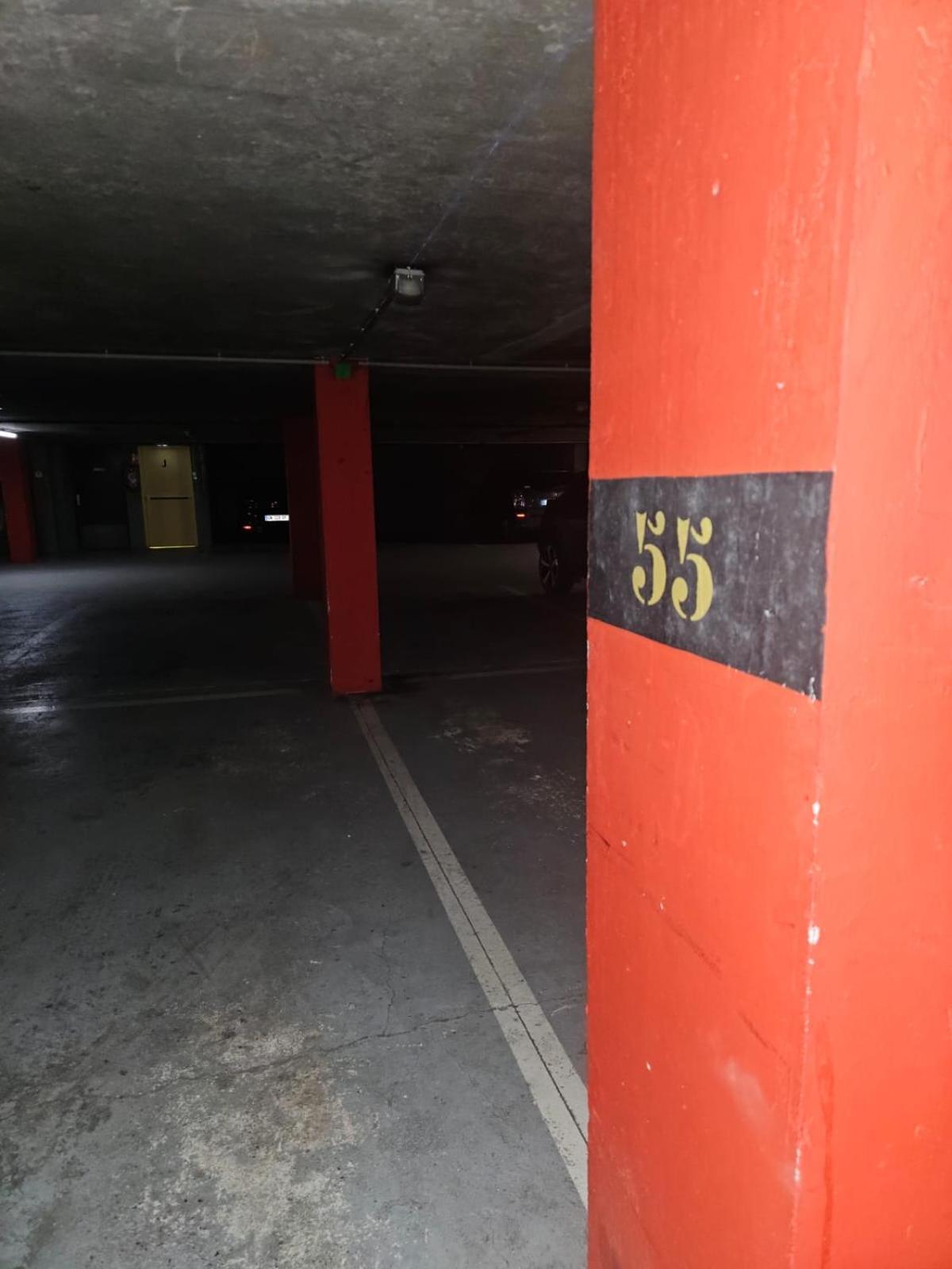 Aux Jardins De L'Hotel De Ville - Appartement Hypercentre Avec Parking Prive 루앙 외부 사진