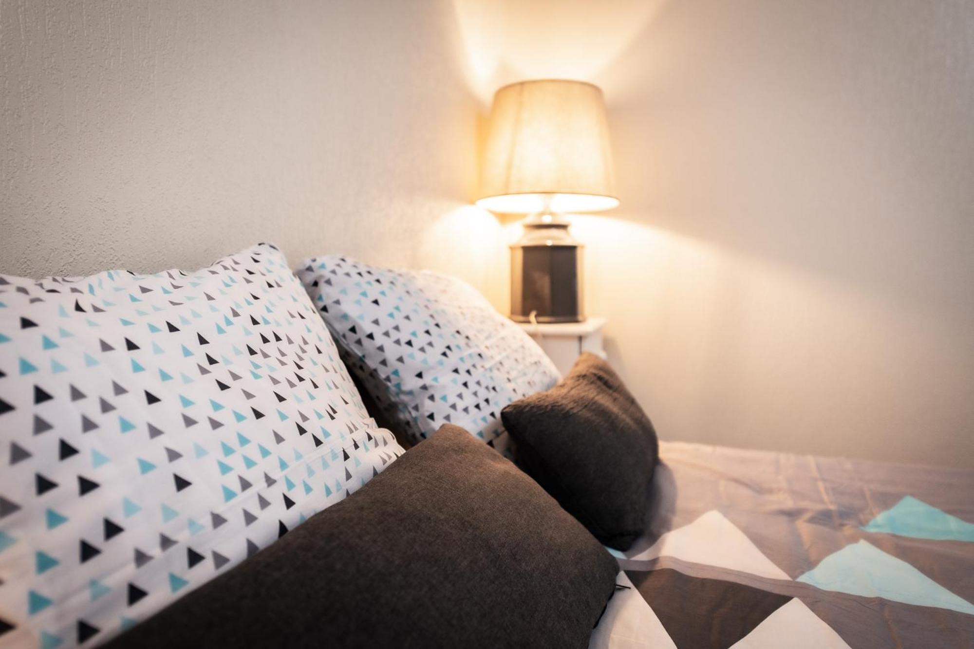 Aux Jardins De L'Hotel De Ville - Appartement Hypercentre Avec Parking Prive 루앙 외부 사진