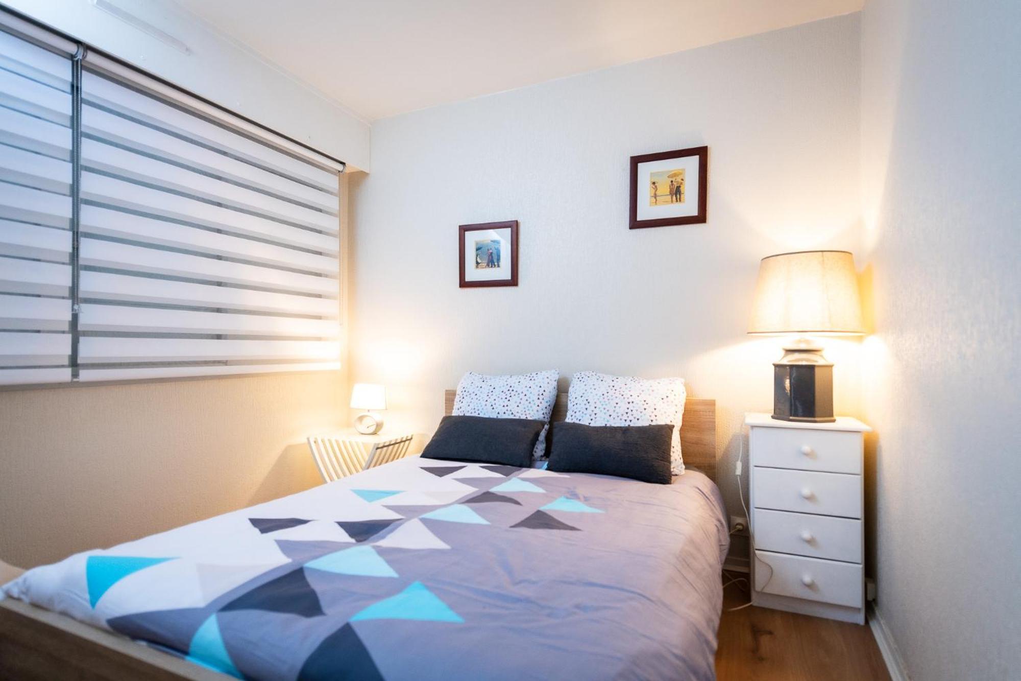 Aux Jardins De L'Hotel De Ville - Appartement Hypercentre Avec Parking Prive 루앙 외부 사진