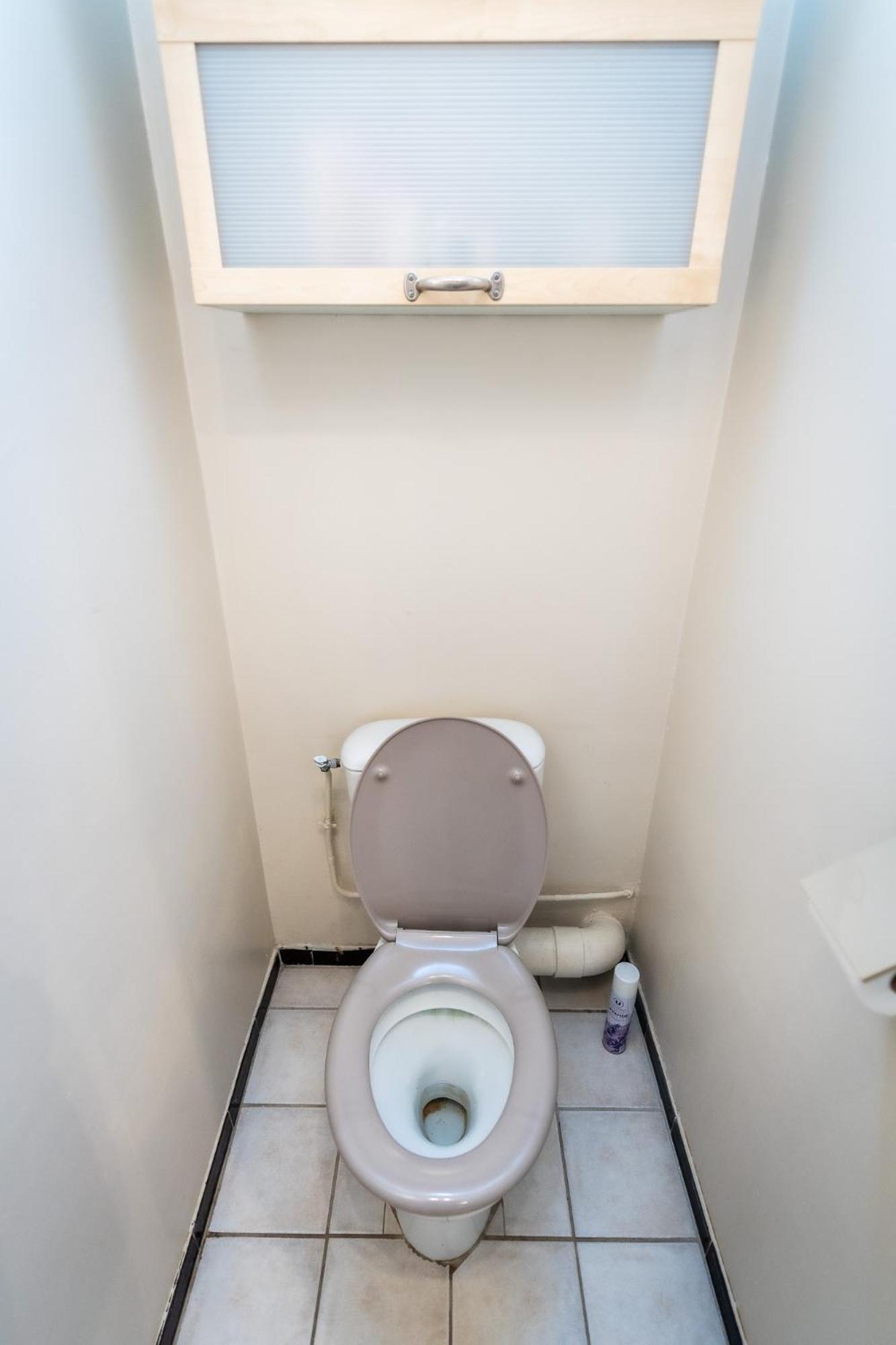 Aux Jardins De L'Hotel De Ville - Appartement Hypercentre Avec Parking Prive 루앙 외부 사진